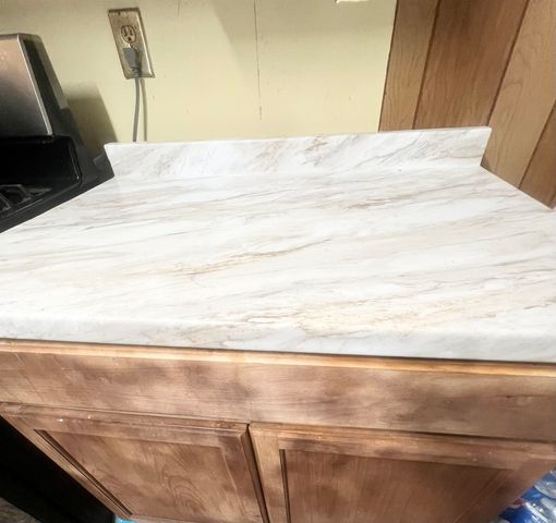 3817 TOWNSEND AVE, Memphis, TN 38127