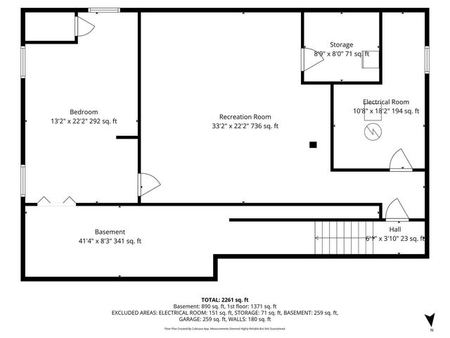 566 Yellowstone Lane, Yorkville, IL 60560