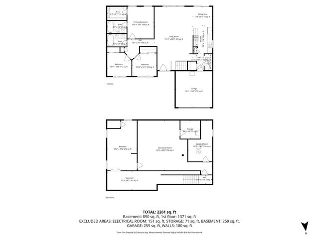 566 Yellowstone Lane, Yorkville, IL 60560