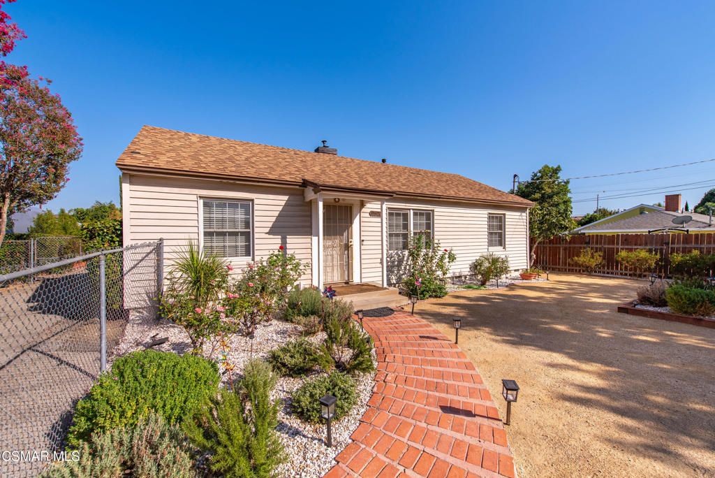 9520 Lemona Avenue, North Hills, CA 91343 — photo 3