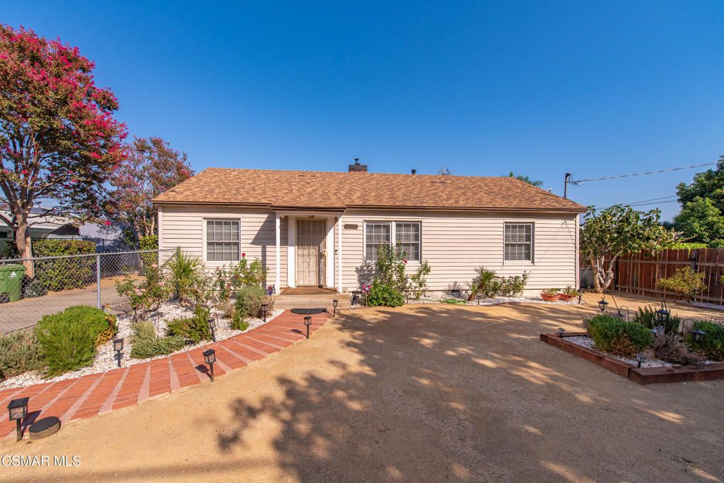 9520 Lemona Avenue, North Hills, CA 91343 — photo 4