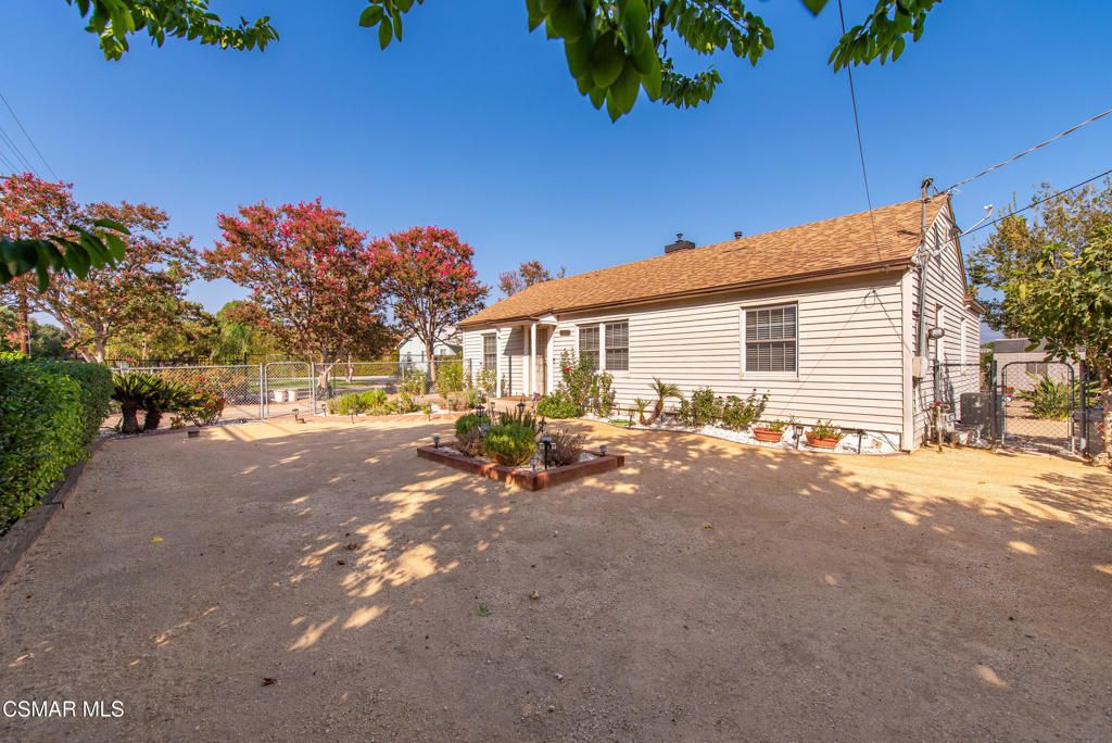 9520 Lemona Avenue, North Hills, CA 91343 — photo 5