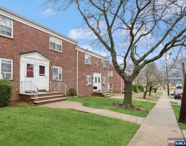 475 Colonial Terrace 5, Hackensack, NJ 07601