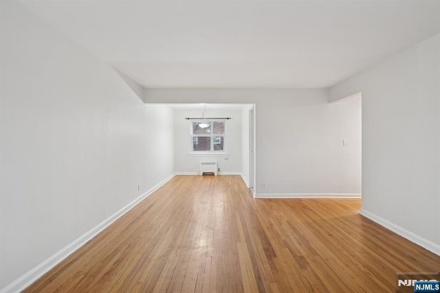 475 Colonial Terrace 5, Hackensack, NJ 07601