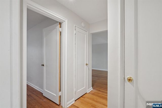 475 Colonial Terrace 5, Hackensack, NJ 07601