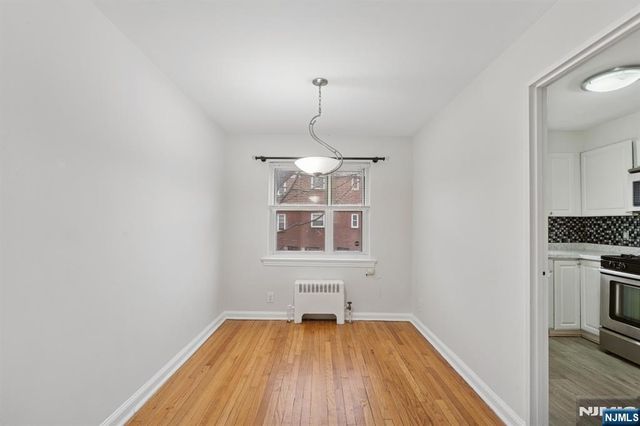 475 Colonial Terrace 5, Hackensack, NJ 07601