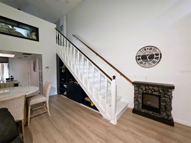 1761 CUPECOY CIRCLE N4, Lutz, FL 33558