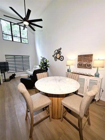 1761 CUPECOY CIRCLE N4, Lutz, FL 33558