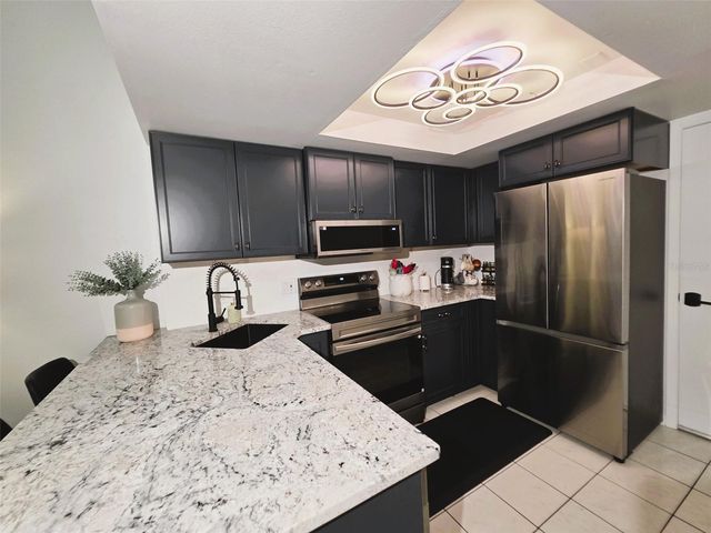 1761 CUPECOY CIRCLE N4, Lutz, FL 33558