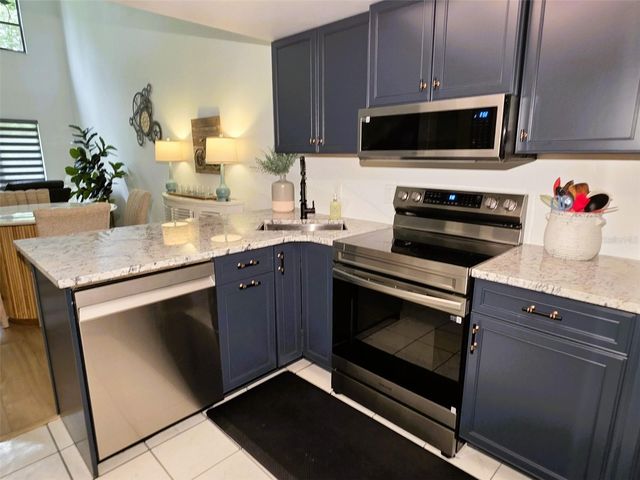 1761 CUPECOY CIRCLE N4, Lutz, FL 33558