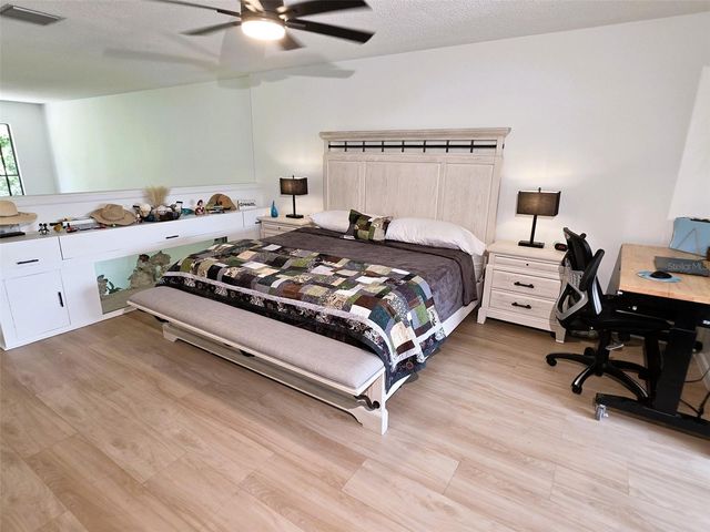 1761 CUPECOY CIRCLE N4, Lutz, FL 33558