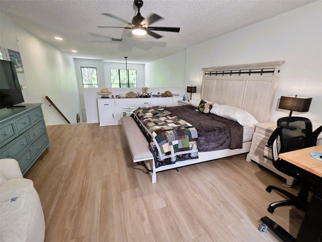 1761 CUPECOY CIRCLE N4, Lutz, FL 33558