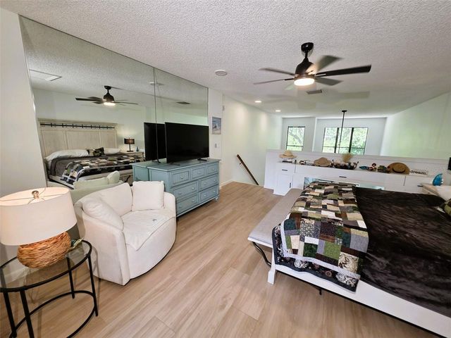 1761 CUPECOY CIRCLE N4, Lutz, FL 33558