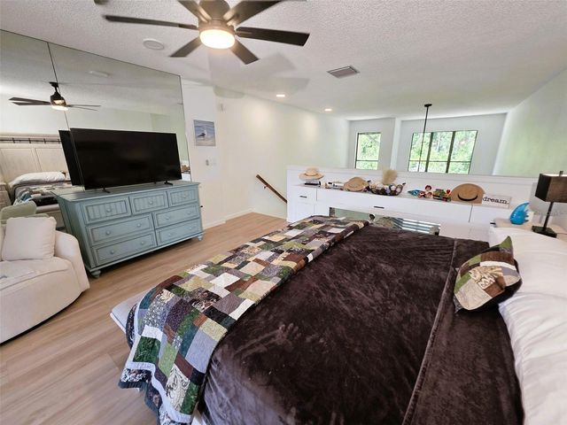 1761 CUPECOY CIRCLE N4, Lutz, FL 33558