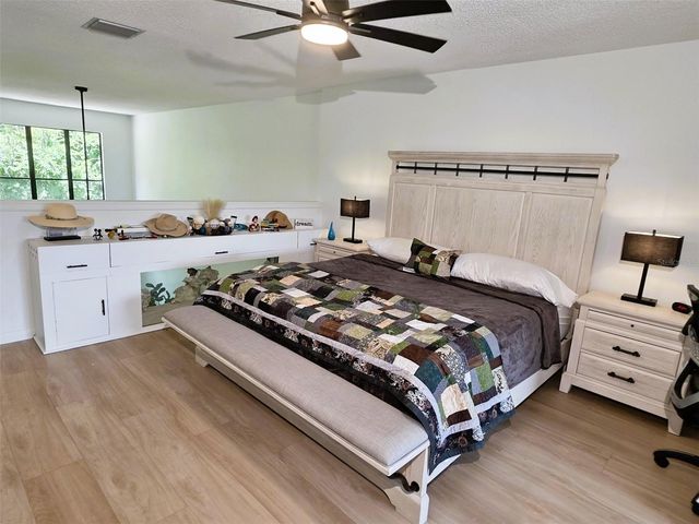 1761 CUPECOY CIRCLE N4, Lutz, FL 33558