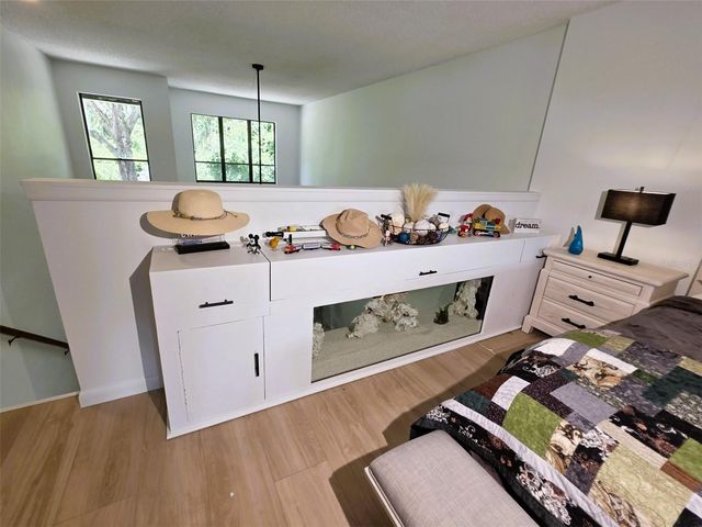 1761 CUPECOY CIRCLE N4, Lutz, FL 33558