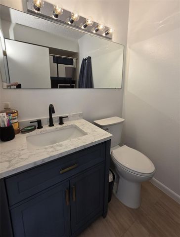 1761 CUPECOY CIRCLE N4, Lutz, FL 33558