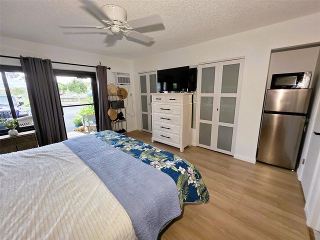 1761 CUPECOY CIRCLE N4, Lutz, FL 33558