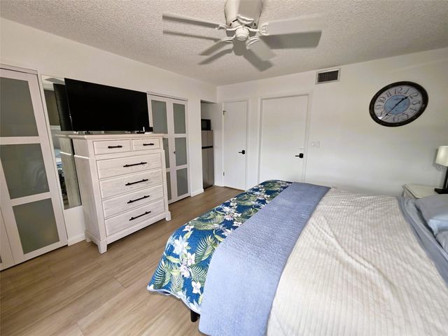 1761 CUPECOY CIRCLE N4, Lutz, FL 33558