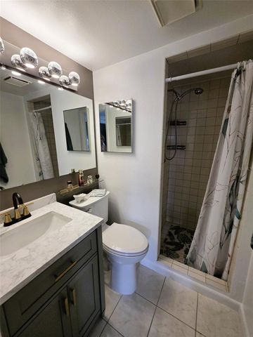 1761 CUPECOY CIRCLE N4, Lutz, FL 33558