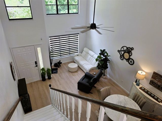 1761 CUPECOY CIRCLE N4, Lutz, FL 33558