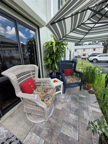 1761 CUPECOY CIRCLE N4, Lutz, FL 33558