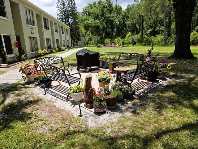 1761 CUPECOY CIRCLE N4, Lutz, FL 33558