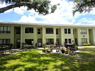 1761 CUPECOY CIRCLE N4, Lutz, FL 33558