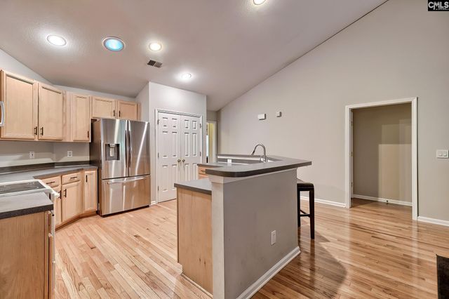 337 Poets Walk, Irmo, SC 29063