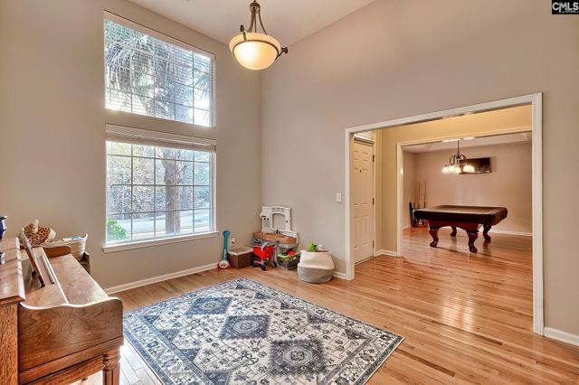 337 Poets Walk, Irmo, SC 29063