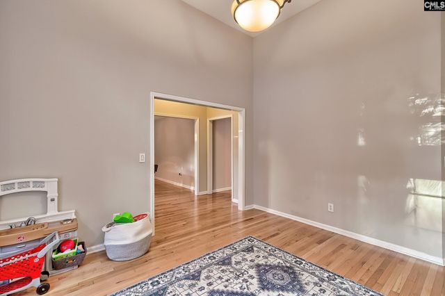 337 Poets Walk, Irmo, SC 29063