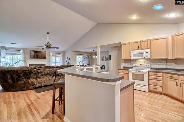 337 Poets Walk, Irmo, SC 29063