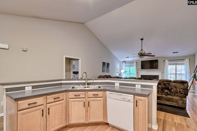 337 Poets Walk, Irmo, SC 29063