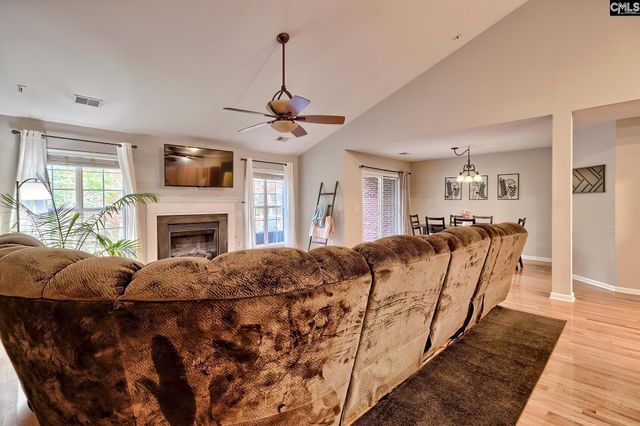 337 Poets Walk, Irmo, SC 29063