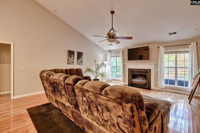 337 Poets Walk, Irmo, SC 29063