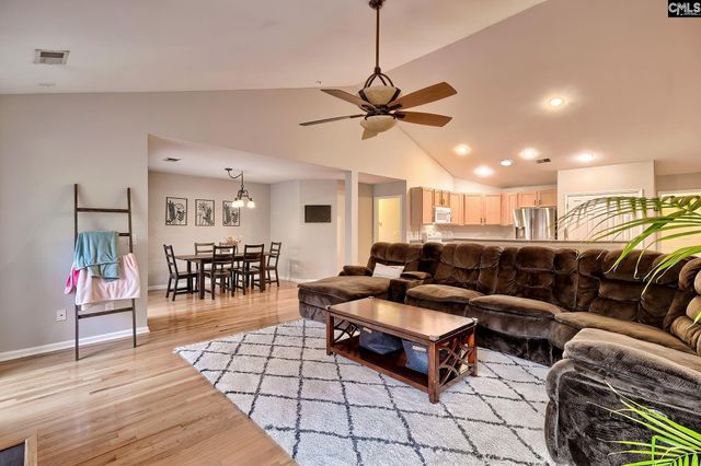 337 Poets Walk, Irmo, SC 29063