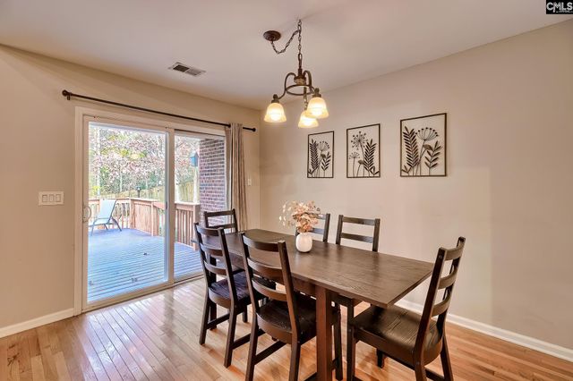 337 Poets Walk, Irmo, SC 29063