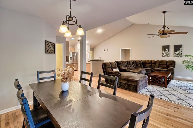 337 Poets Walk, Irmo, SC 29063