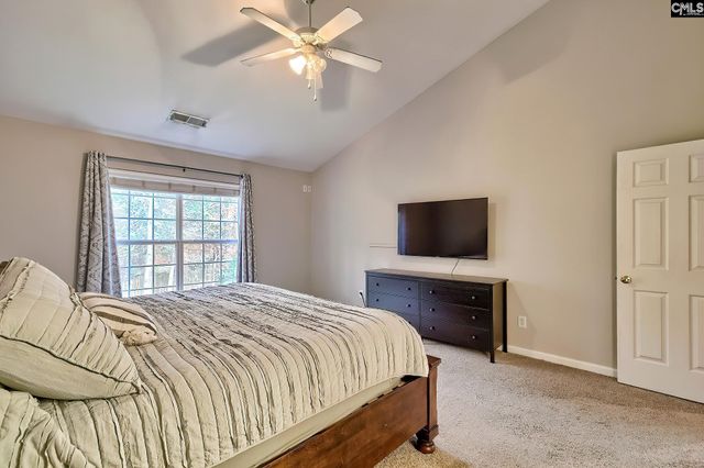 337 Poets Walk, Irmo, SC 29063