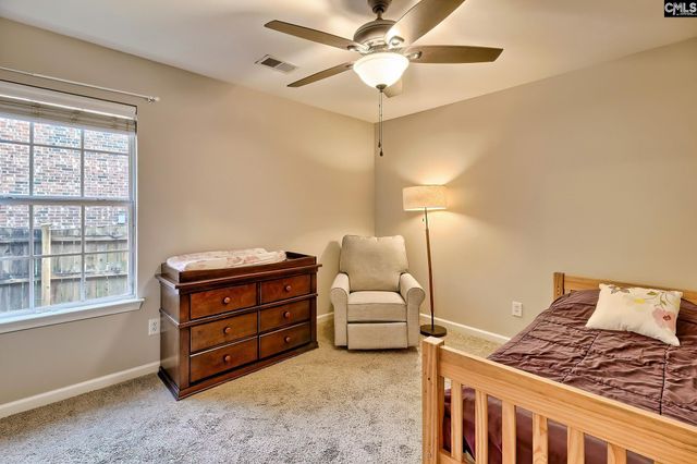 337 Poets Walk, Irmo, SC 29063