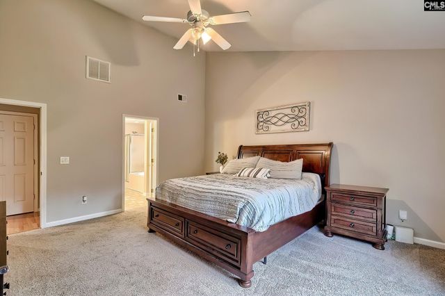 337 Poets Walk, Irmo, SC 29063