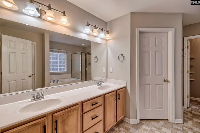 337 Poets Walk, Irmo, SC 29063