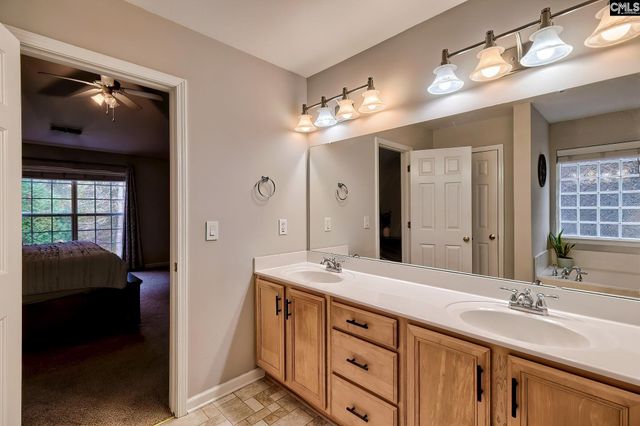 337 Poets Walk, Irmo, SC 29063