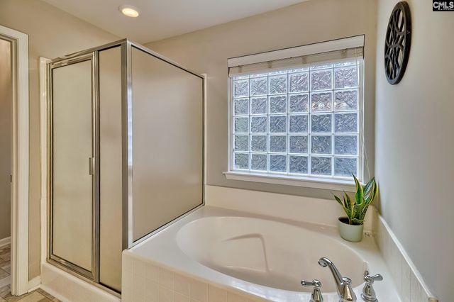 337 Poets Walk, Irmo, SC 29063