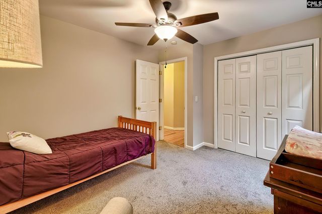 337 Poets Walk, Irmo, SC 29063