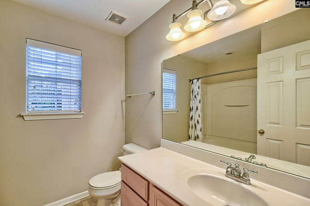 337 Poets Walk, Irmo, SC 29063