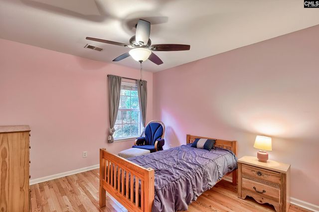 337 Poets Walk, Irmo, SC 29063