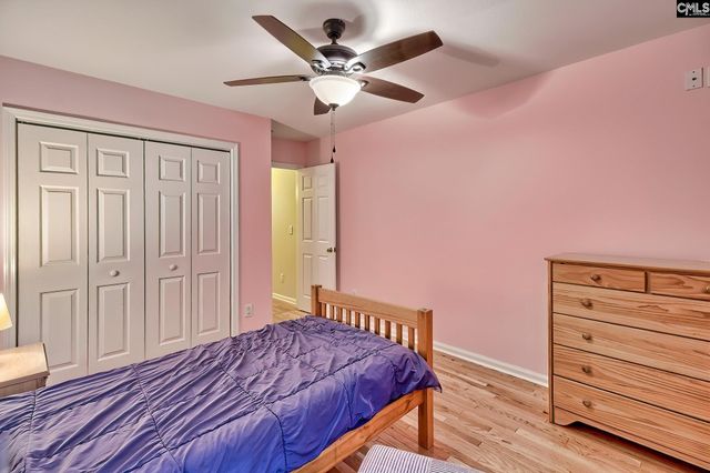 337 Poets Walk, Irmo, SC 29063