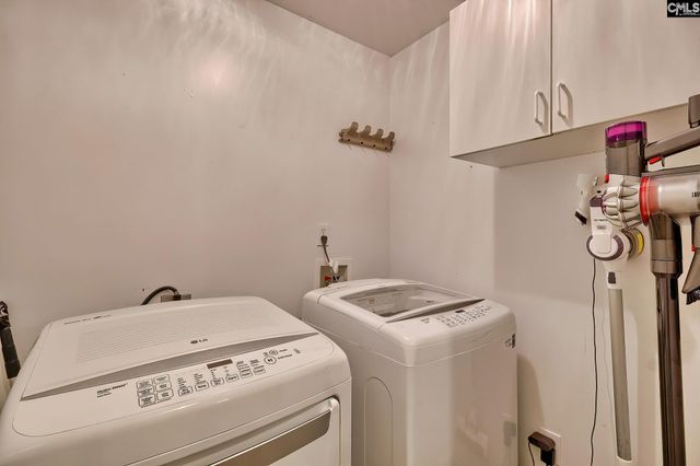 337 Poets Walk, Irmo, SC 29063