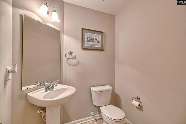 337 Poets Walk, Irmo, SC 29063